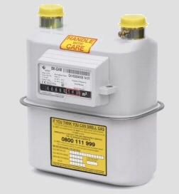 meter